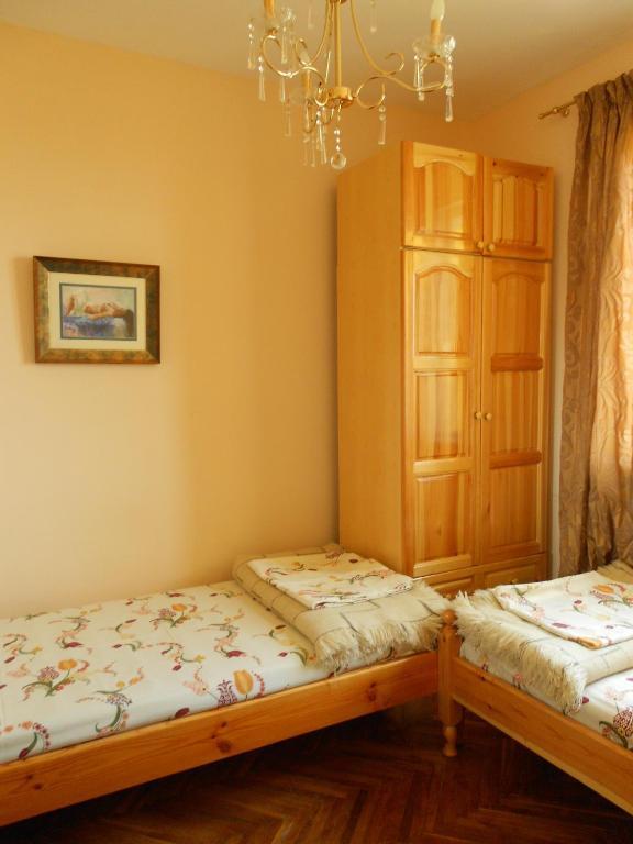Hostel Del Mar Varna Habitación foto